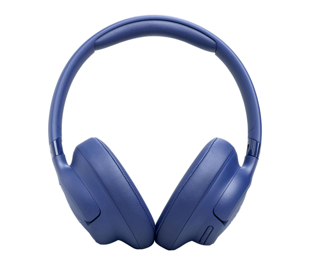 JBL TUNE 730BT niebieskie - 1363120 - zdjęcie 3
